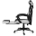 Huzaro Combat 5.0 White HZ-Combat 5.0 White - 1082962 - zdjęcie 7